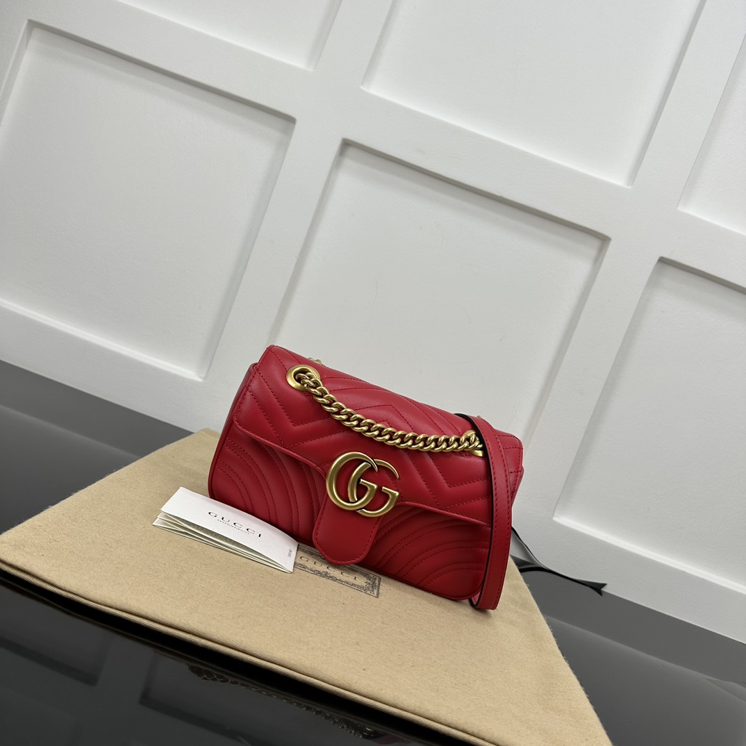 Gucci Satchel Bags